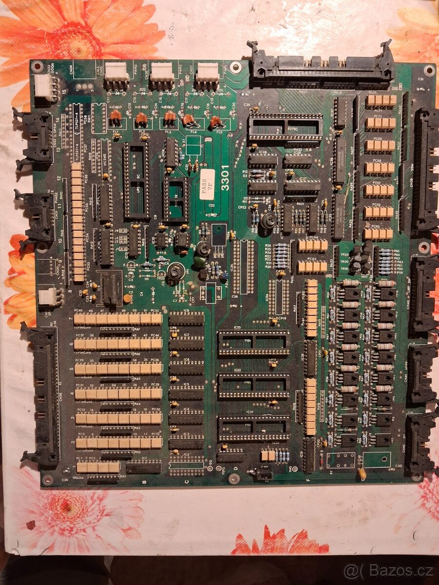 KÚPIM ELEKTRO - 7