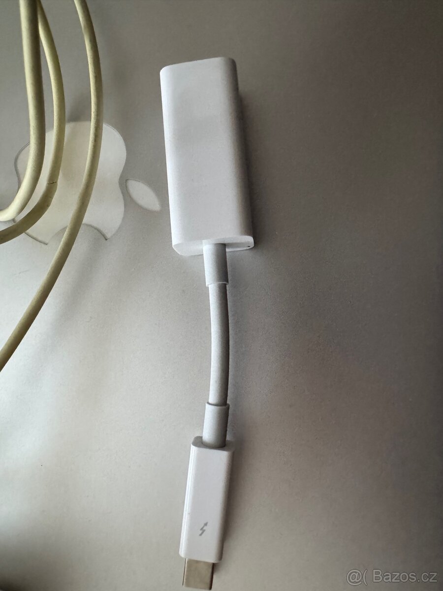 MacBook Air - 7