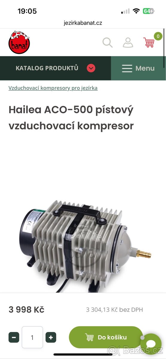 100W Co2 Laser 90x60cm - 7