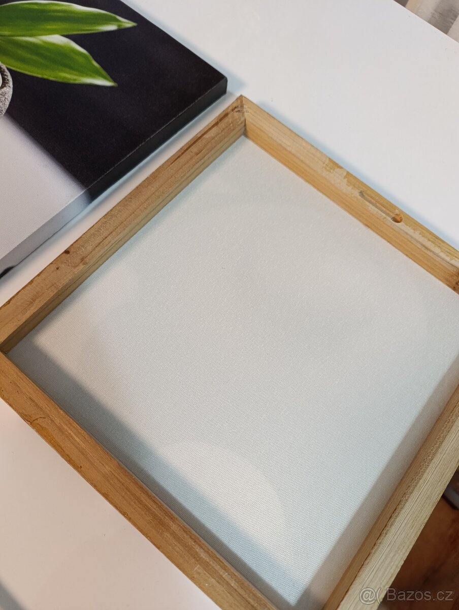 obrázky na zeď - 7