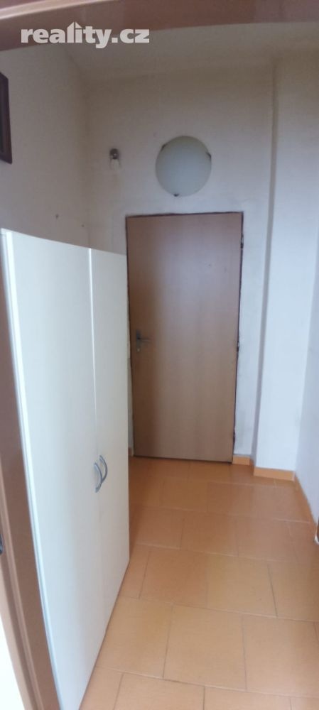 Pronájem bytu Liberec - 7