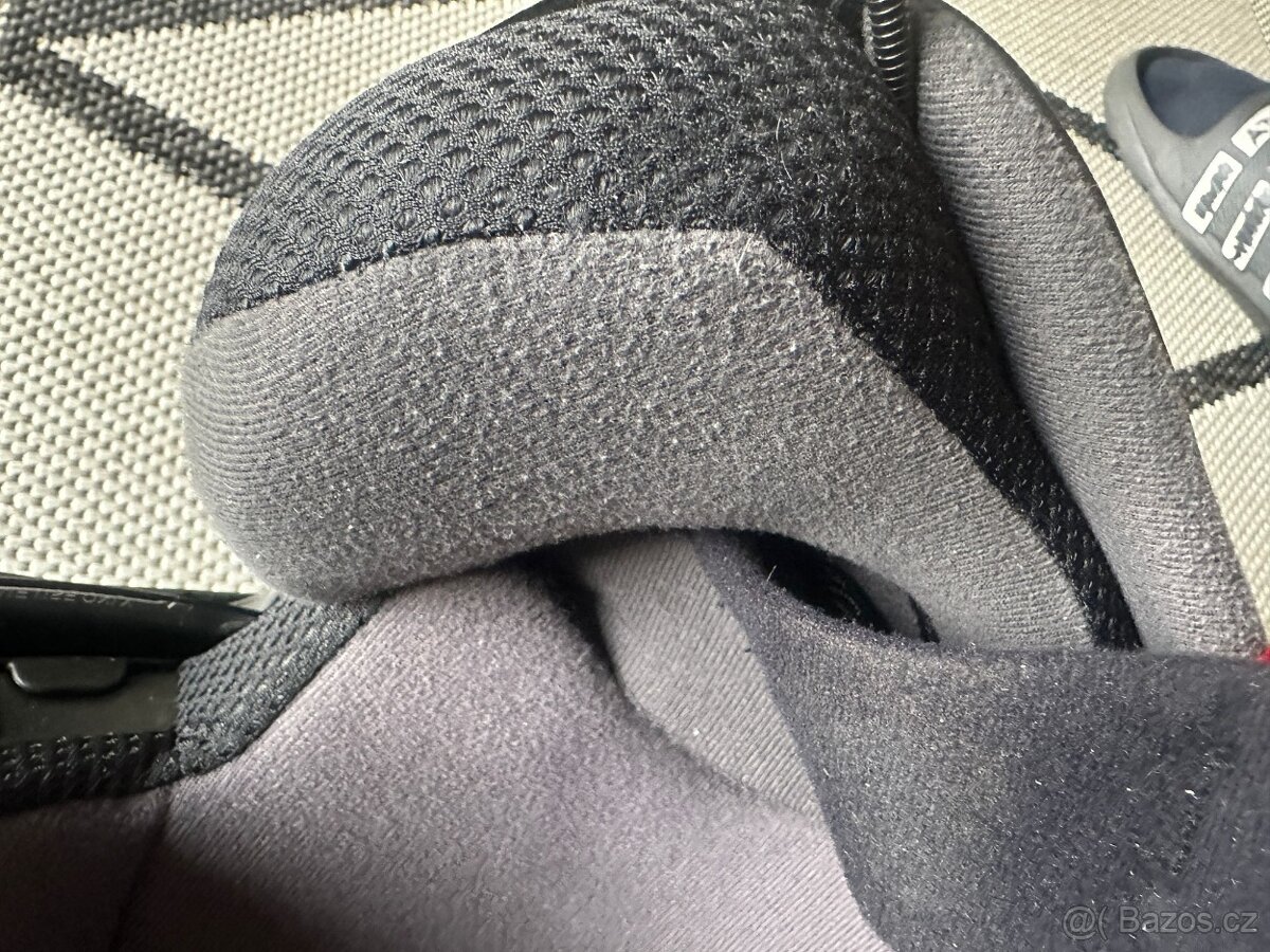 Caberg Duke II Kito - 7