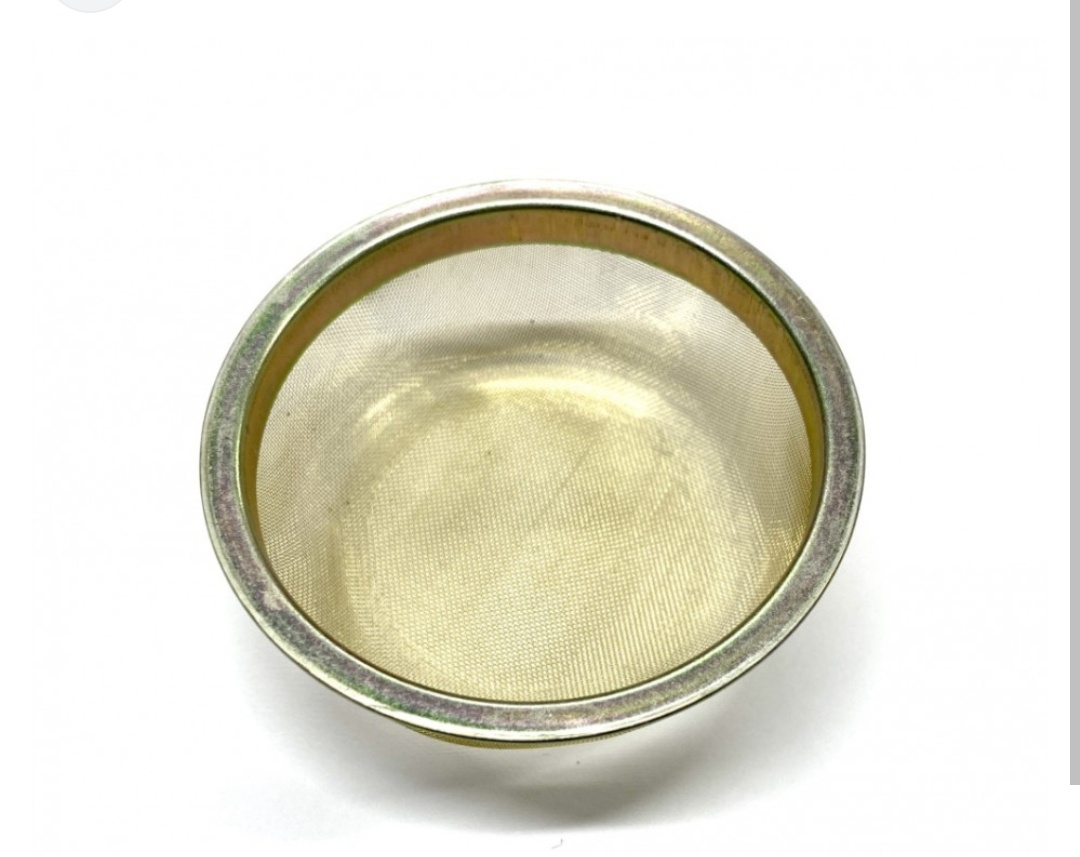 Nádrž K750 K650 K750M MT9 MV750 MB750 Dněpr Ural - 7