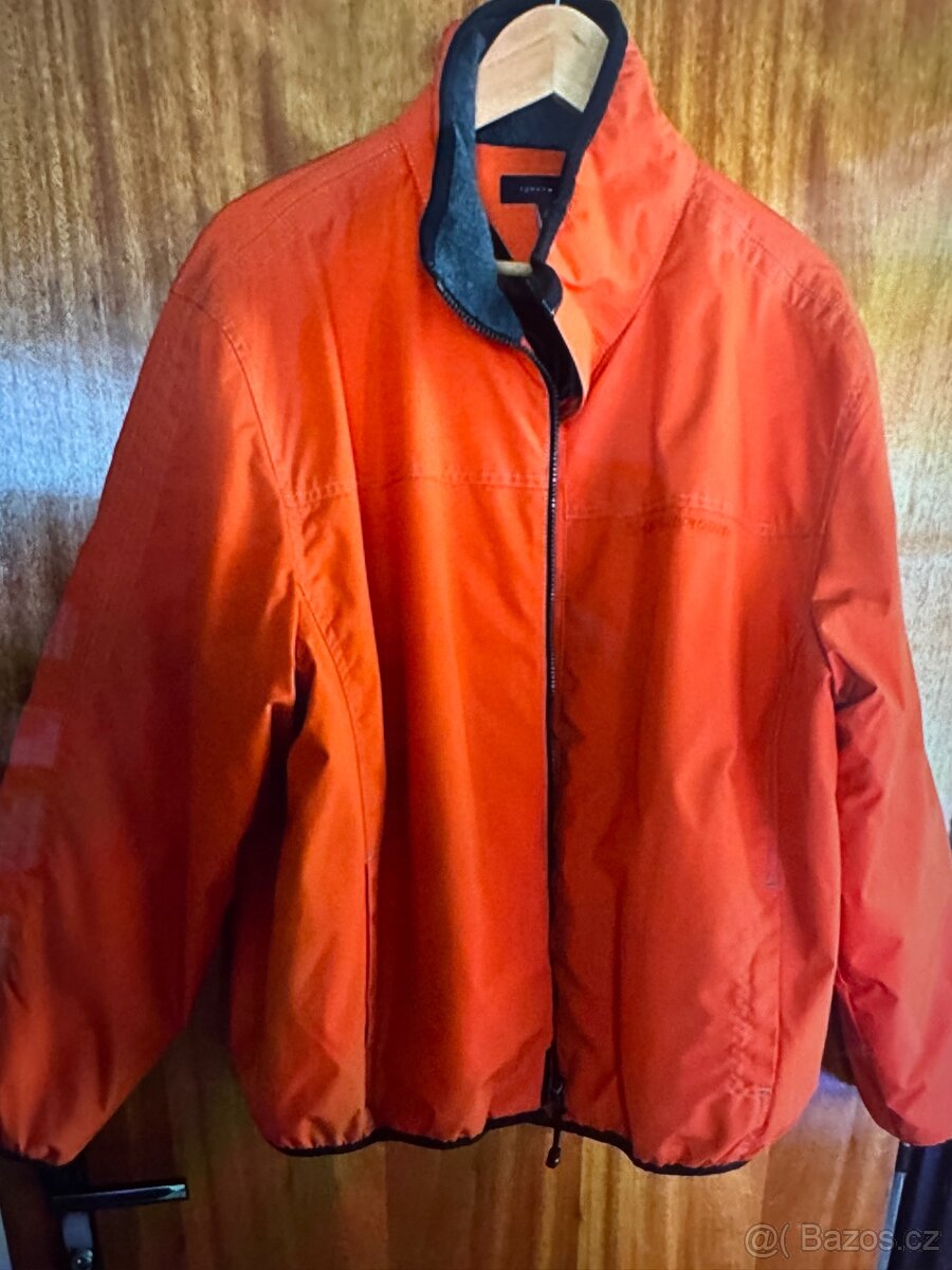 Pánská jarní (podzimní) bunda - 7