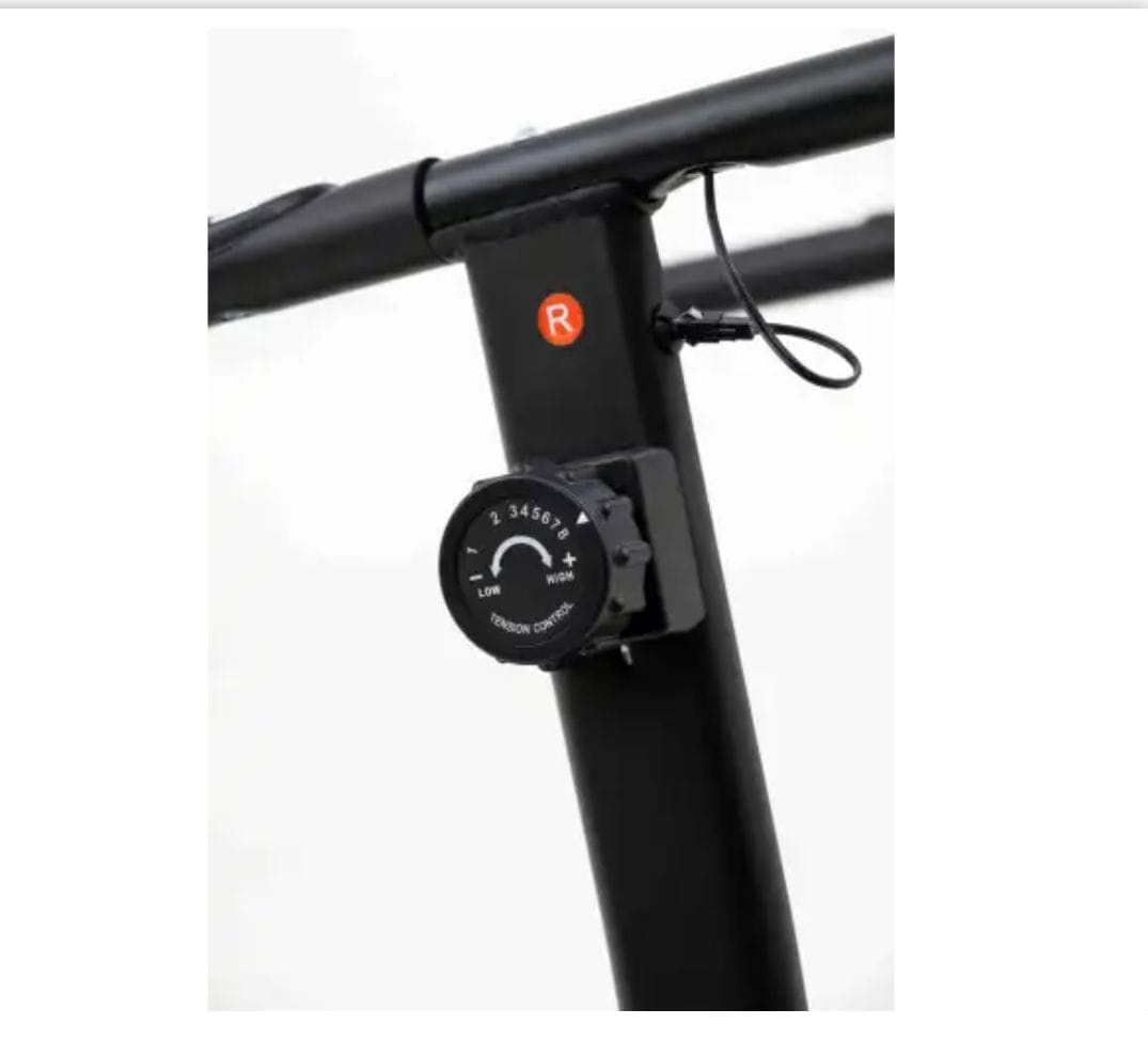 BĚŽECKÝ PÁS VIFITO RIO 5 IR - 7