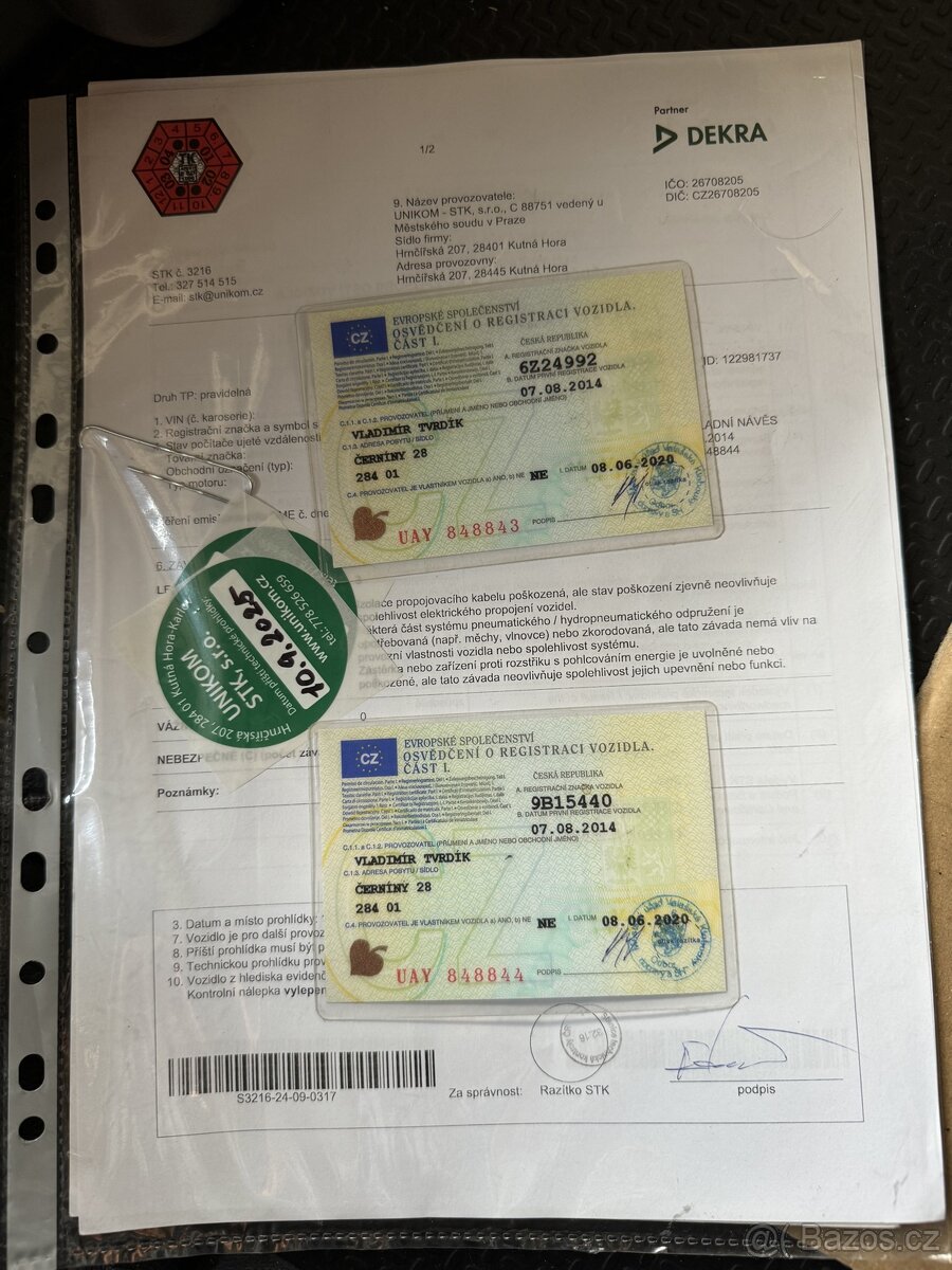 Lesovuz , Scania 6x4 , hydraulicka ruka epsilon - 7