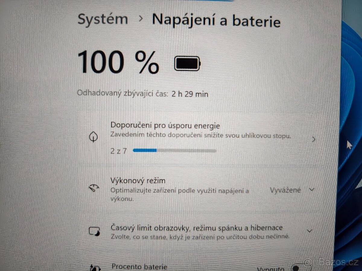 Lenovo IdeaPad 3 14API 2v1 dotykový - 7
