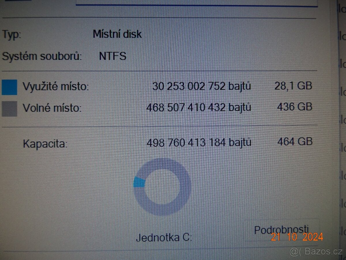 ACER ASPIRE Z3750 - 7