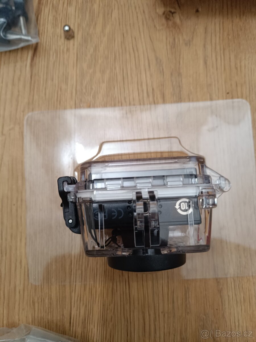 Outdoor kamera AEE SD23 - 7