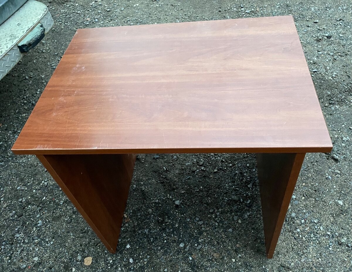 Výprodej - Stoly, kancelářské stoly, boxy, nábytek - 7