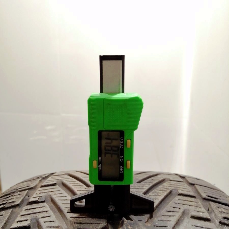 18" ALU kola – 5x130 – AUDI (VW, PORSCHE, BENTLEY) - 7