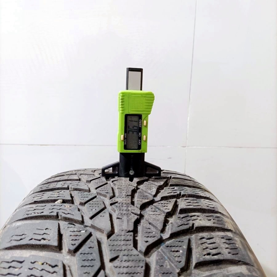 16" ALU kola – 5x112 – AUDI (ŠKODA, BMW, VW) Disky: Elektr - 7