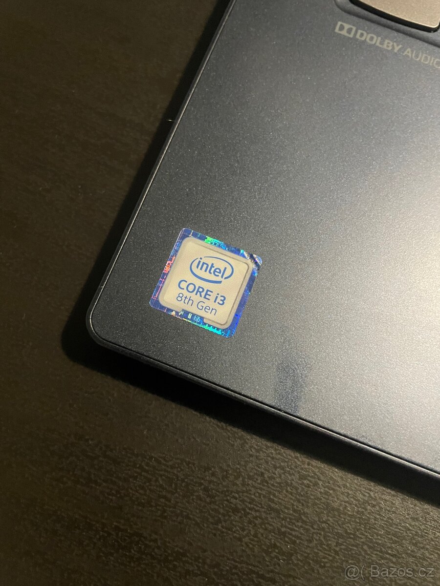 Notebook Lenovo IdeaPad C340-14IWL – 2v1 notebook/tablet - 7