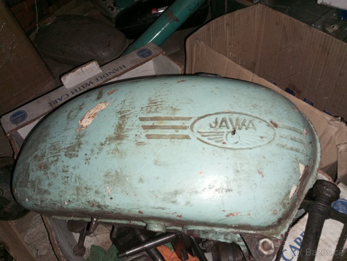 Jawetta sport - 7