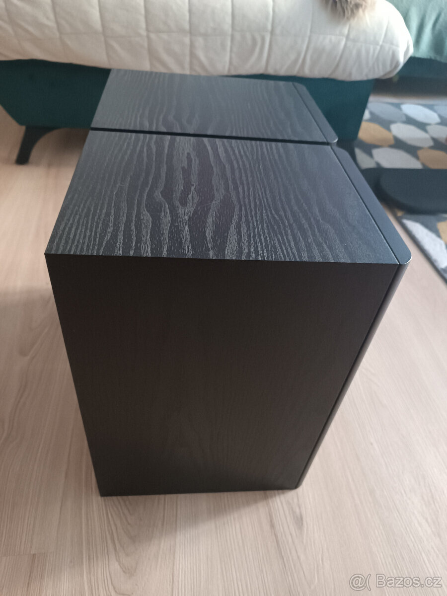 repro boxy Phonar Compact 2 - 7