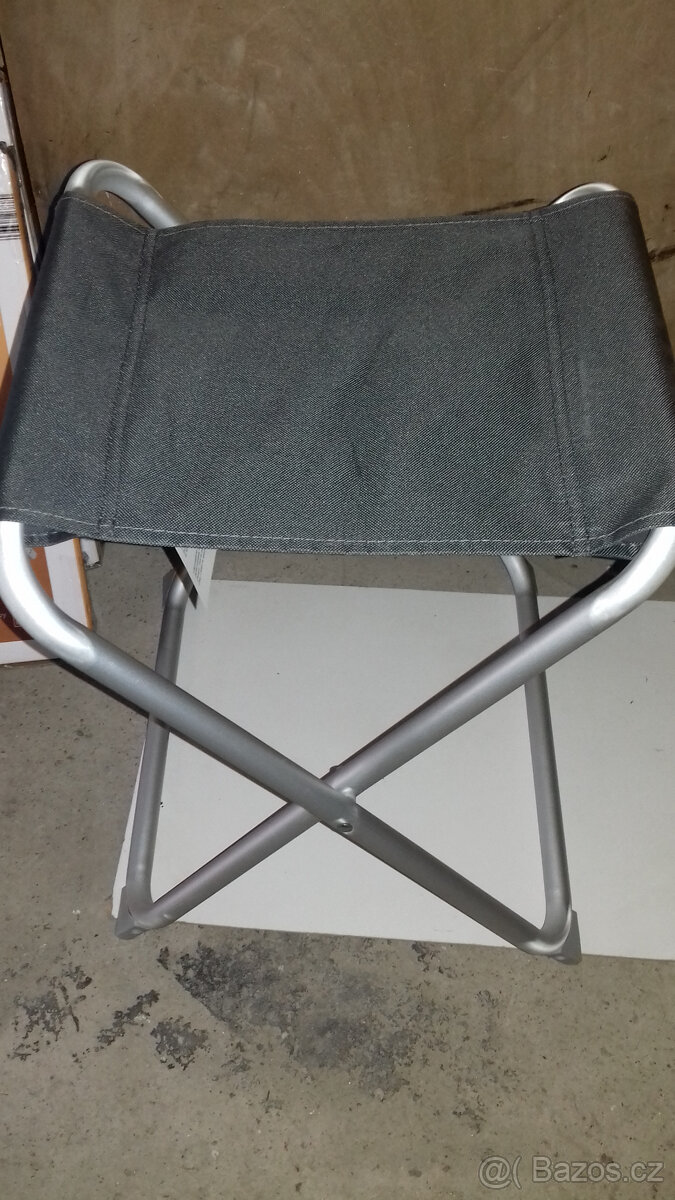 Sedačka/ stolek 2v1 , 2 ks Countrý Side - 7