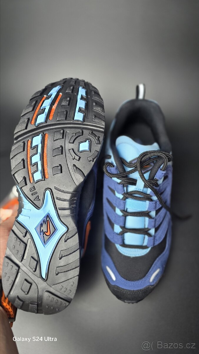 Nike Air terra humara sp 42,5eu - 7