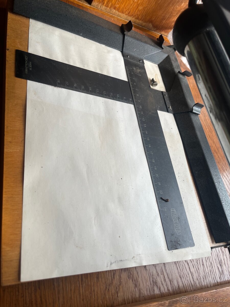 Zvětšovák na fotky - 7