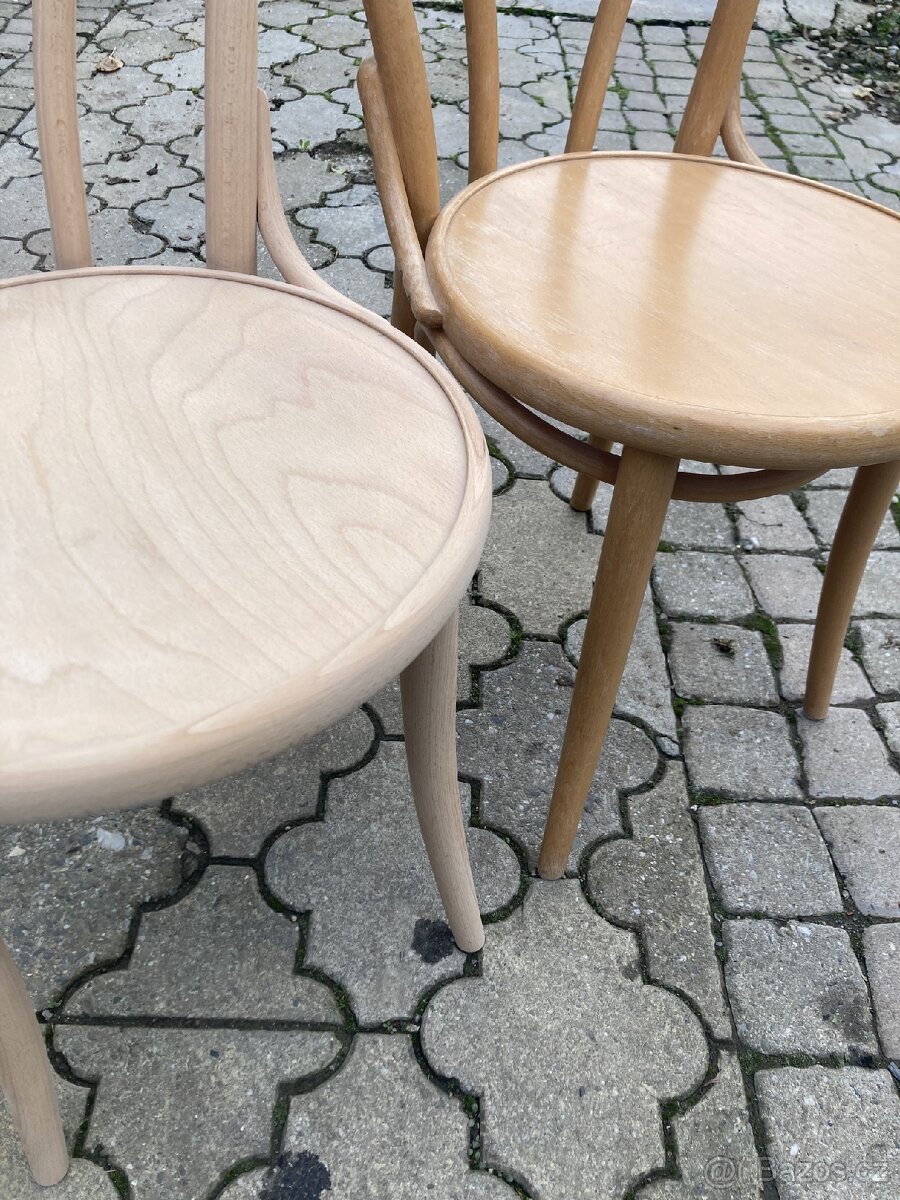 židle - 7