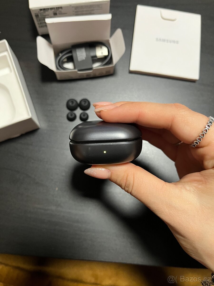 Samsung Galaxy Buds2 - 7