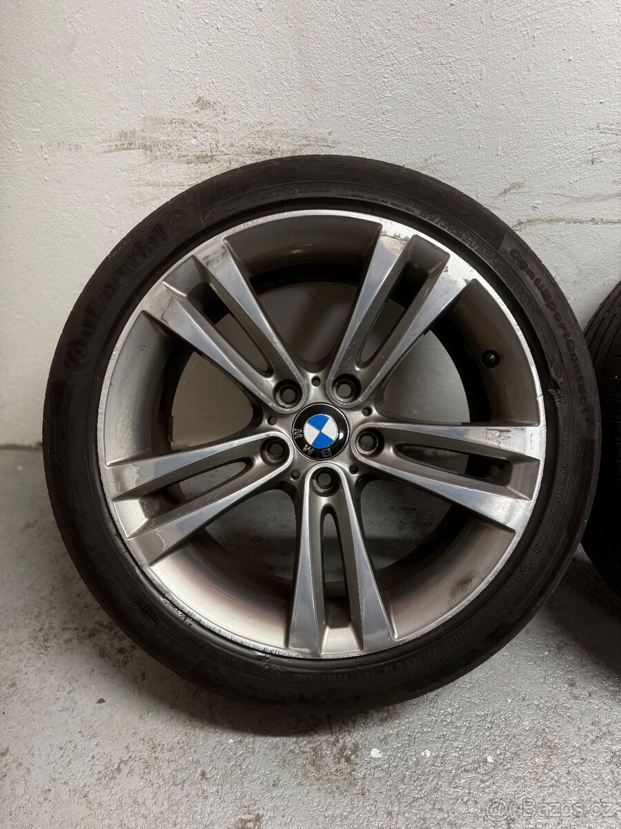 5x120 r18 - 7