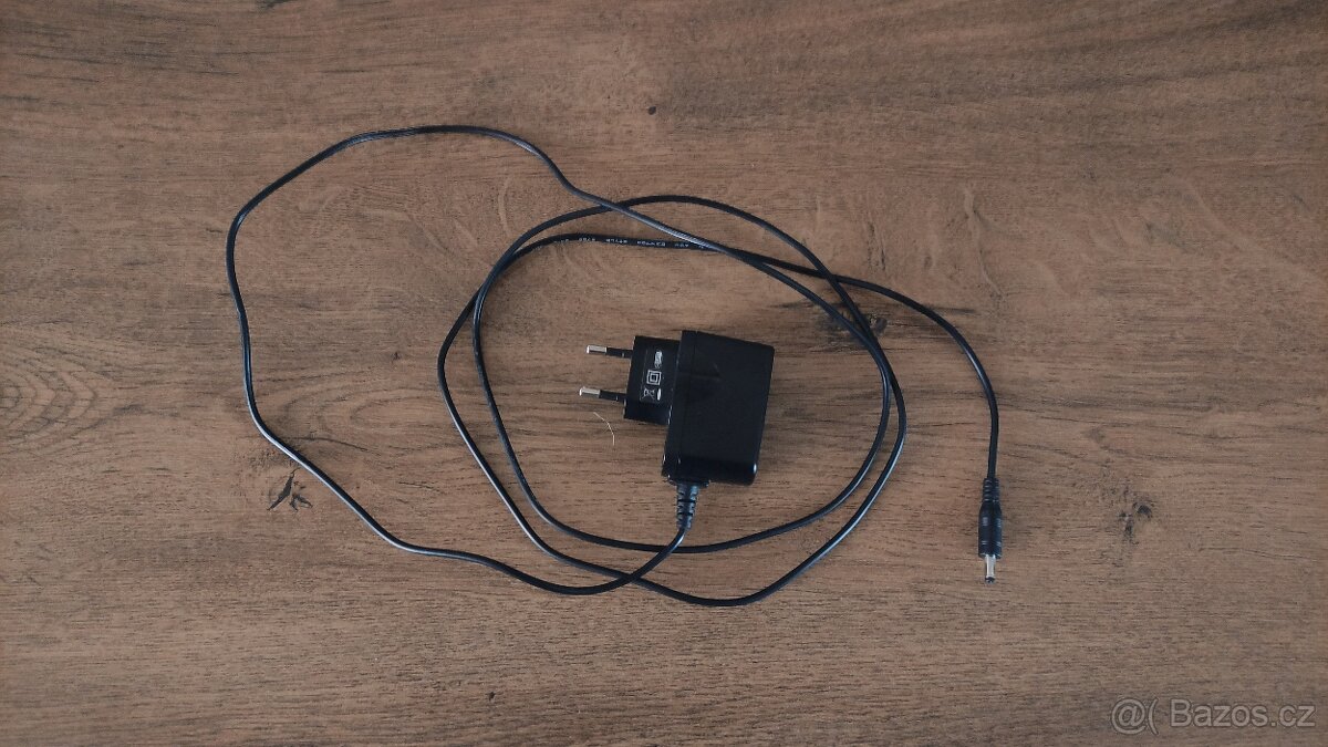 Reproduktory Logitech Z200 - 7