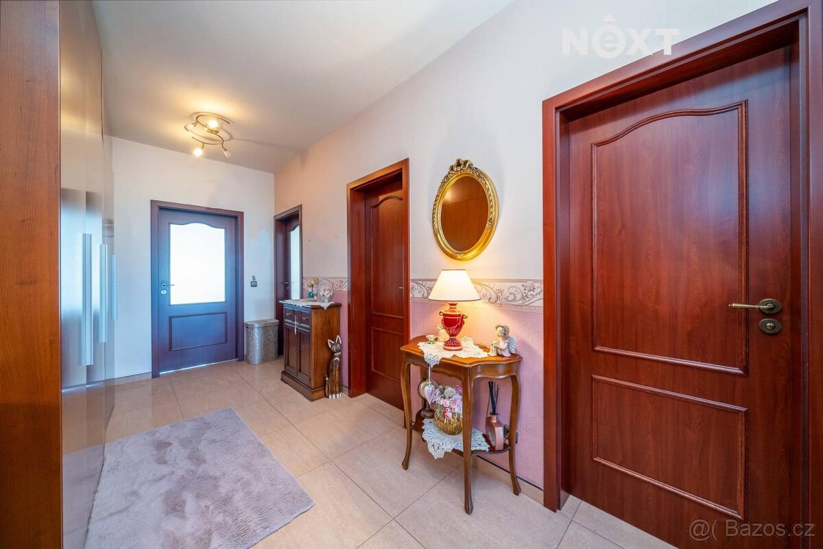 Prodej byt 3+1, 89㎡ - 7