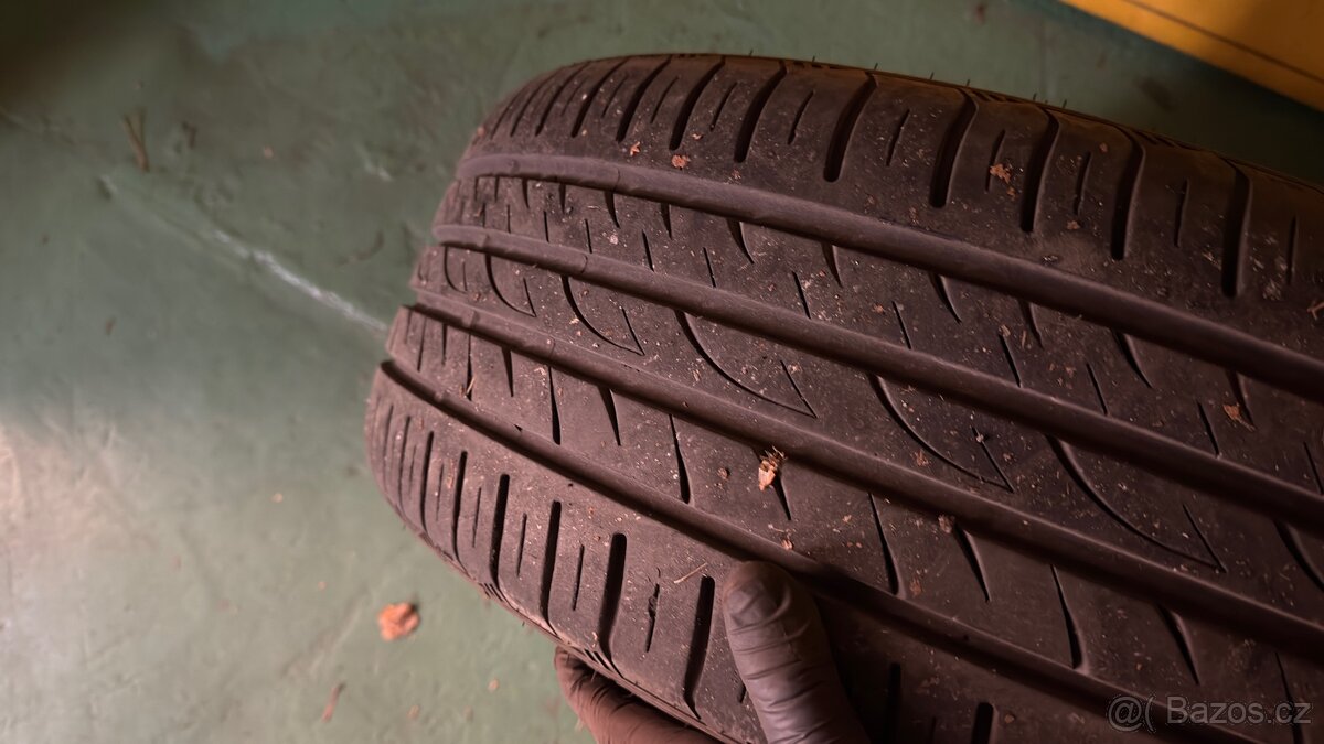 Tomason TN10 r19 5x112 - 7