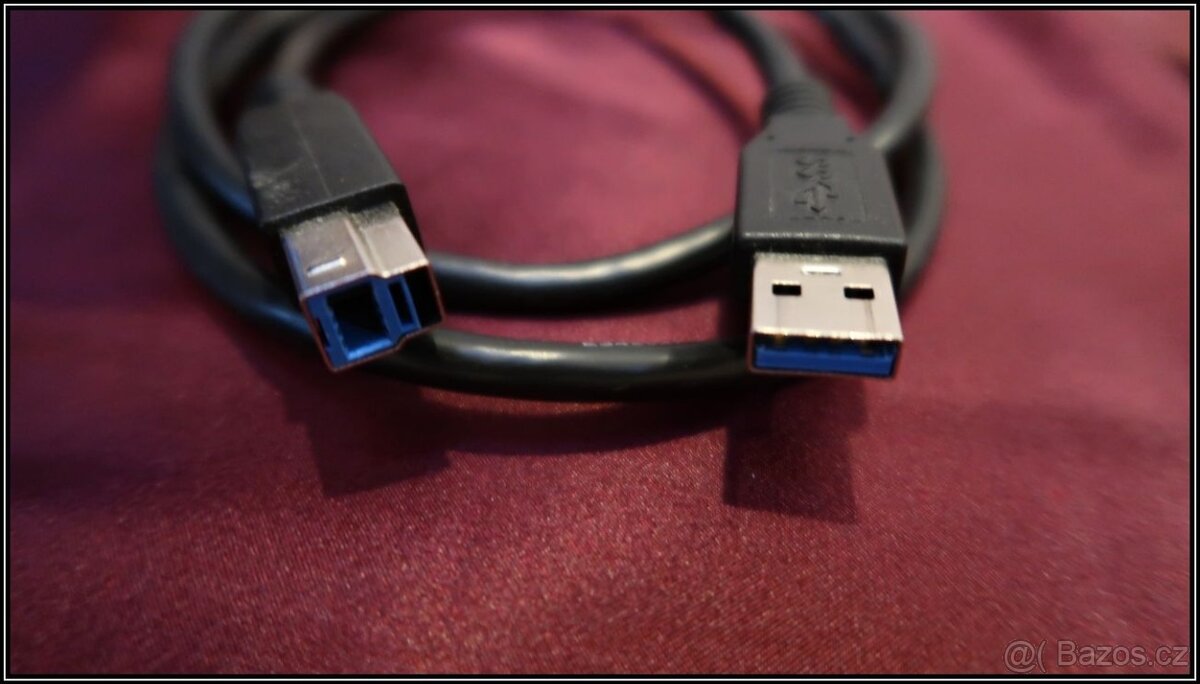 Dokovací stanice Lenovo ThinkPad USB 3.0 Ultra Dock DK1523 4 - 7