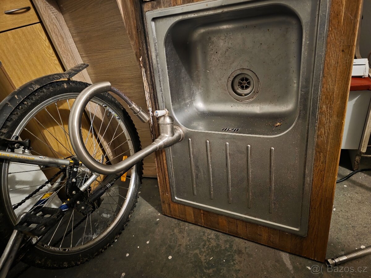 Spotřebiče IKEA Framtid - 7