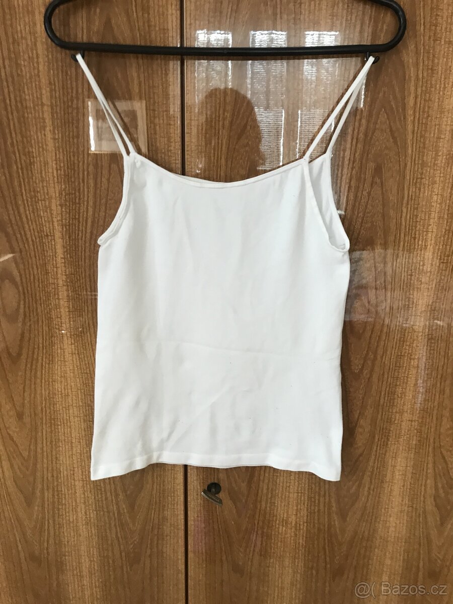 Saka, kostým,kosile, košilky, saly ,trička - 7