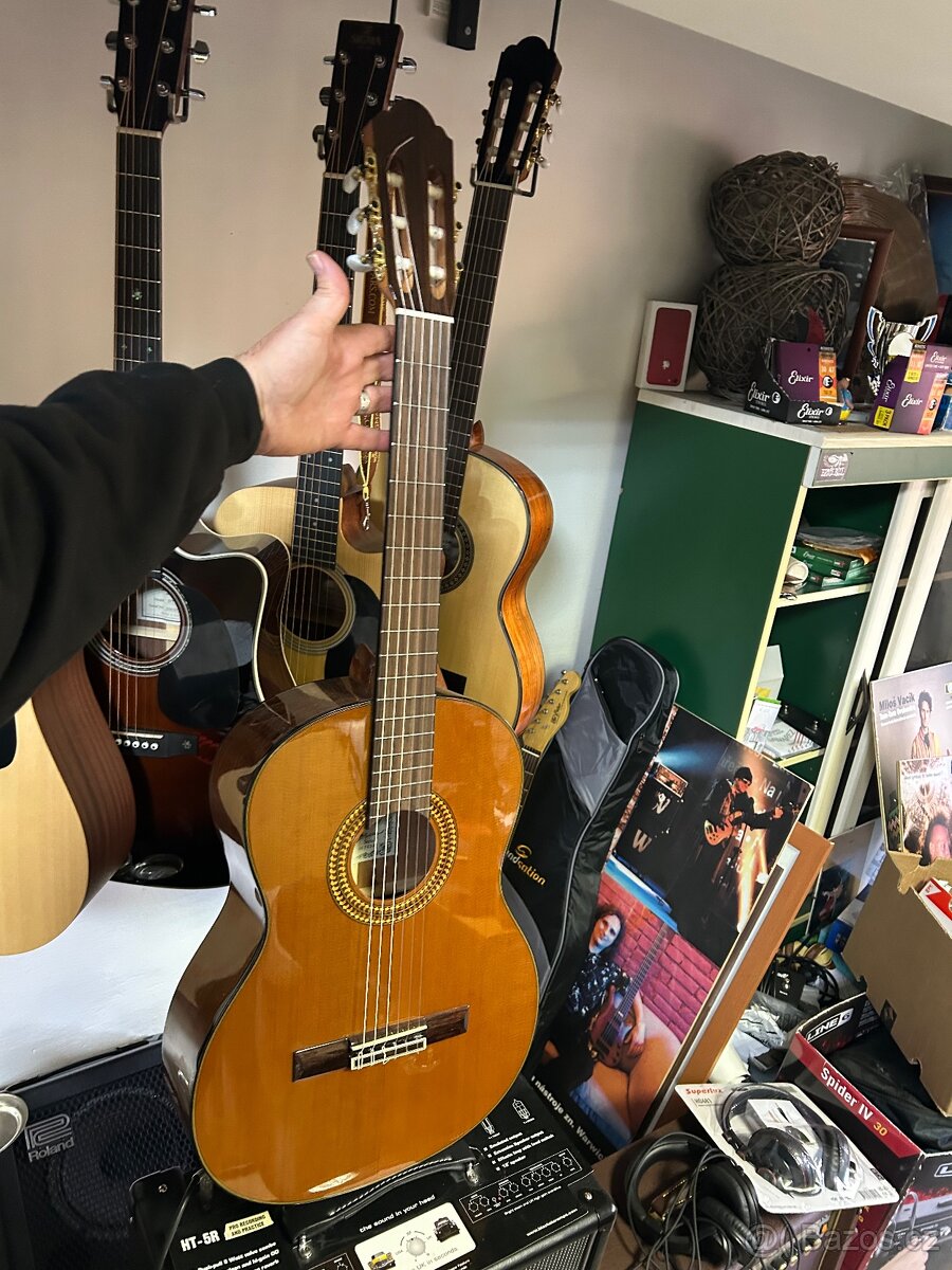 Španelky Pablo Vitaso de Luxe a Artesano SRN, atd - 7