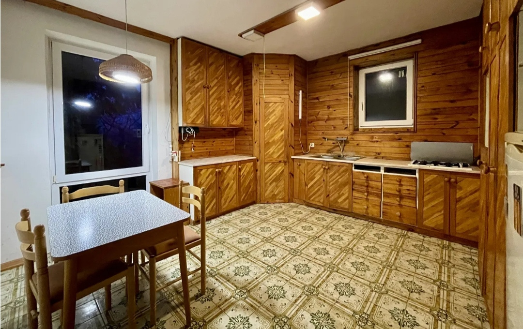 Pokoj v RD u přehrady a lesa - Rozdrojovice - 7