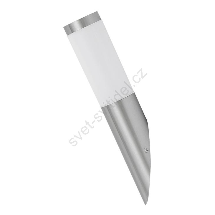 Venkovní nástěnná světla 3 ks - 7