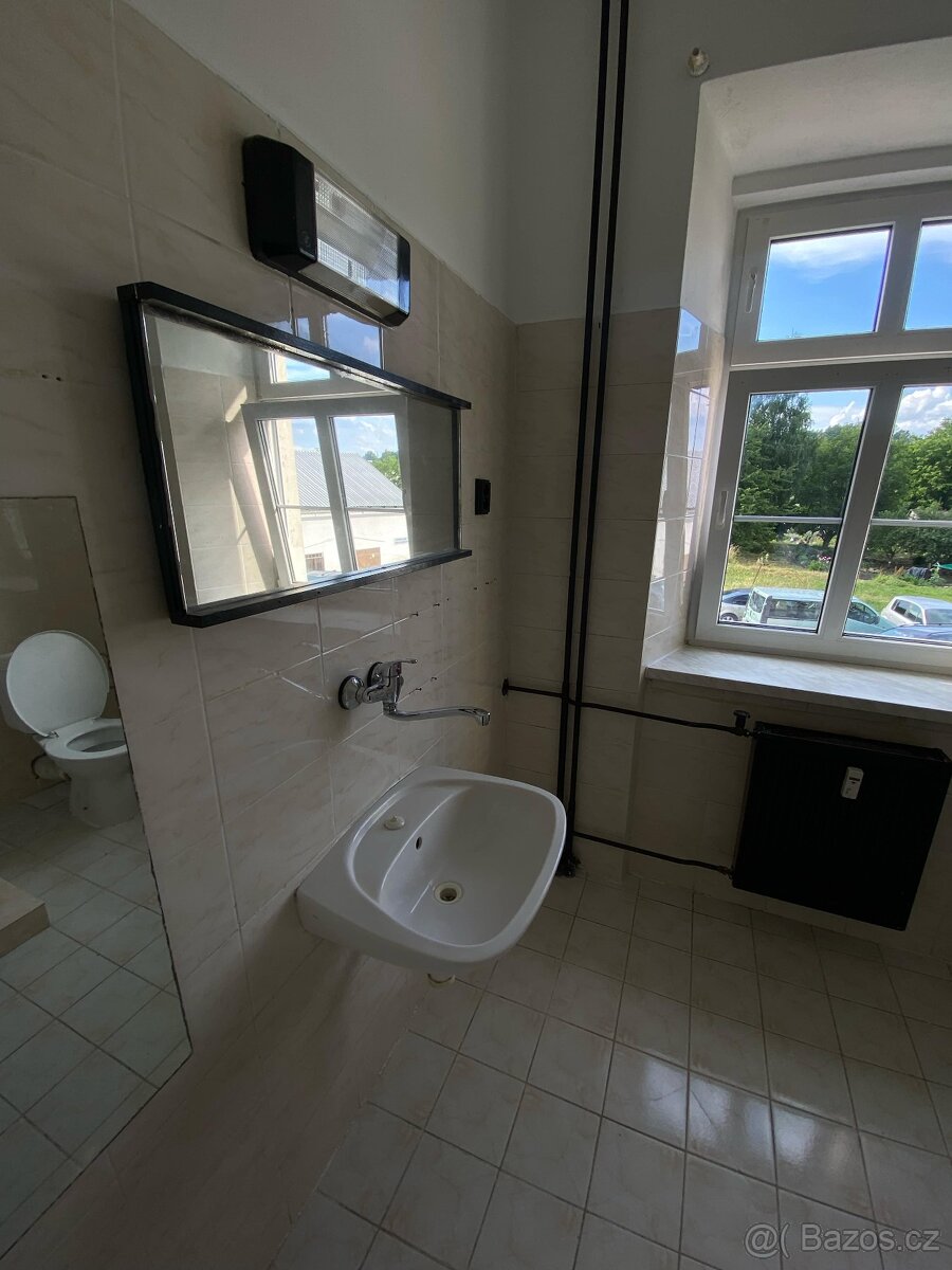 Být v osobním vlastnictví - 7