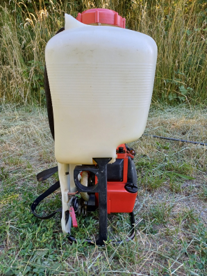 Prodám drobnou techniku - 7