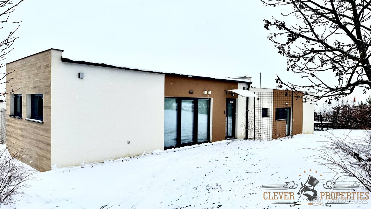 Prodej dům - apartmán 2+kk, 49 m² - Nové Město na Moravě - 7