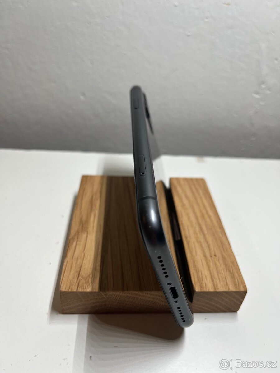 iPhone 11 64 GB, 100 % baterie - 7