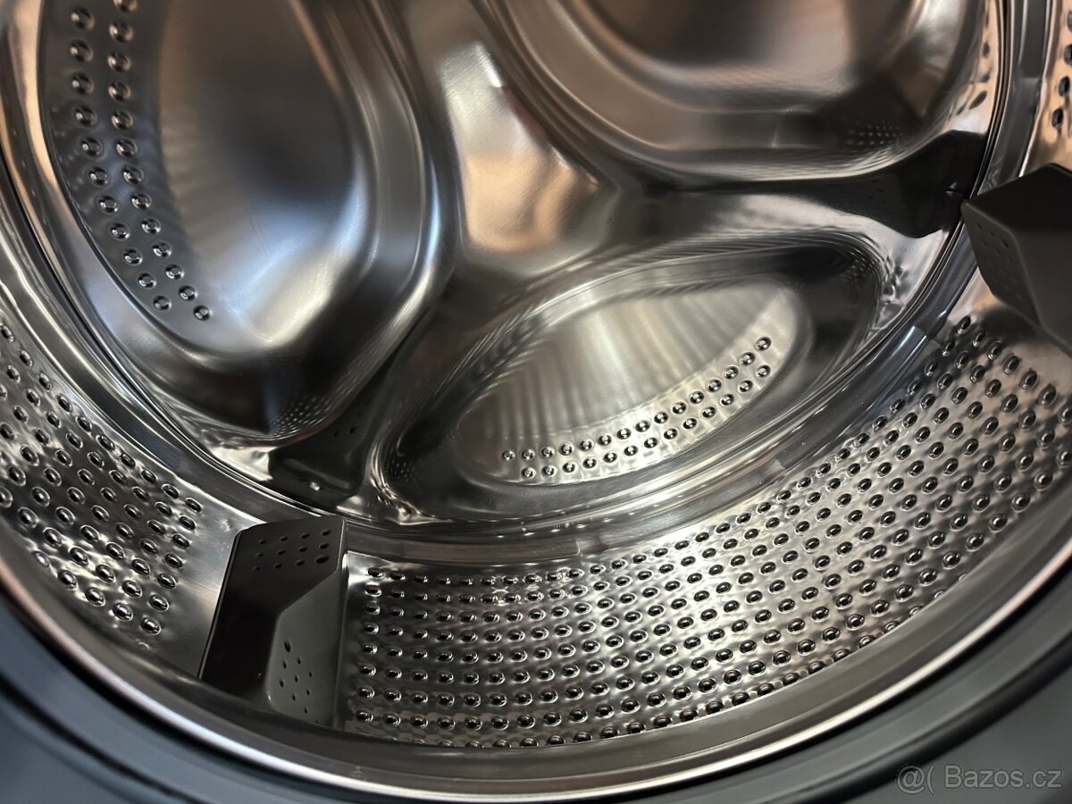 Pračka Beko (276) Slim - 7