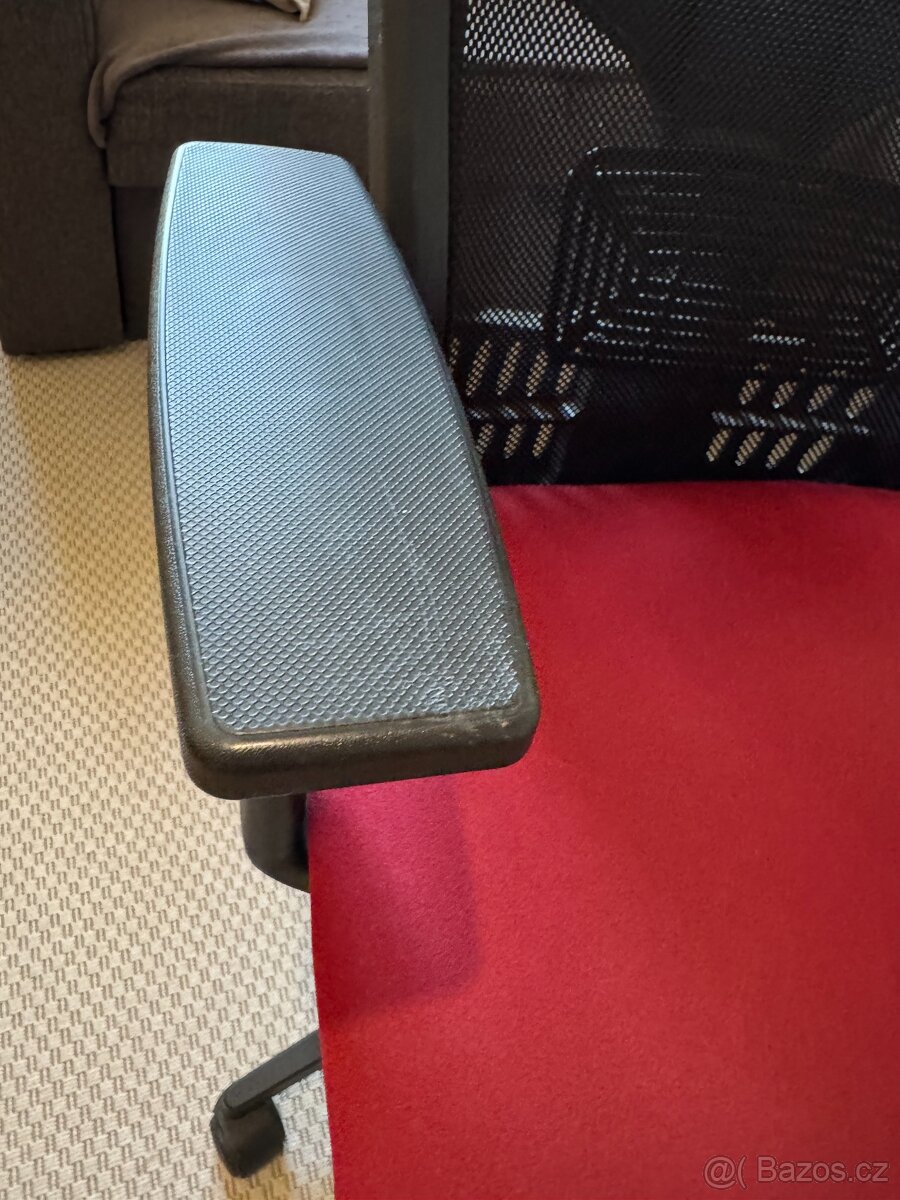 Kancelářská židle - 7