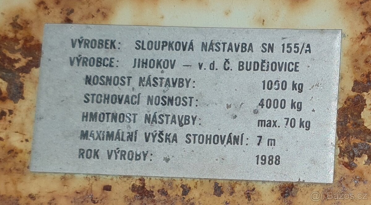 Prodám střešní tašky - 7