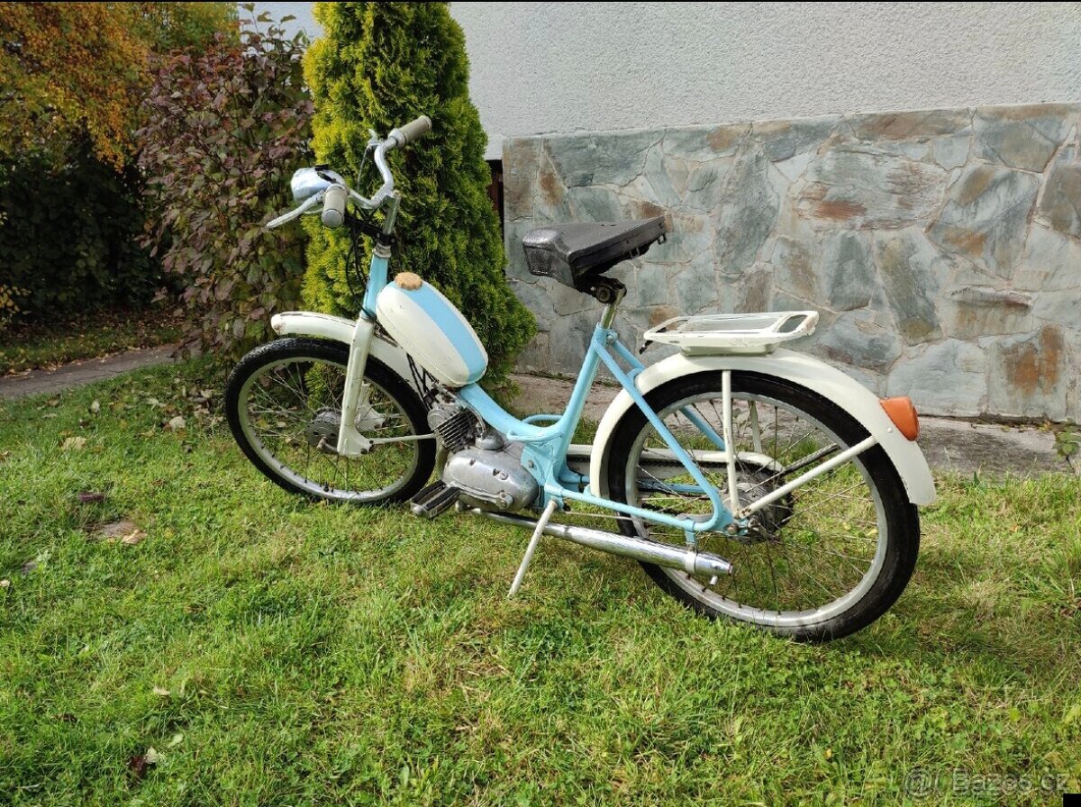 Predam Štadión - 7