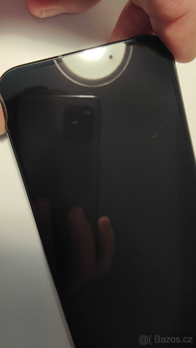 Google Pixel 9 Pro XL 256GB, Obsidian - 7