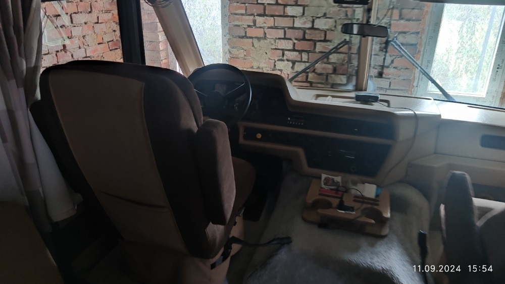 Winnebago Chevrolet - 7