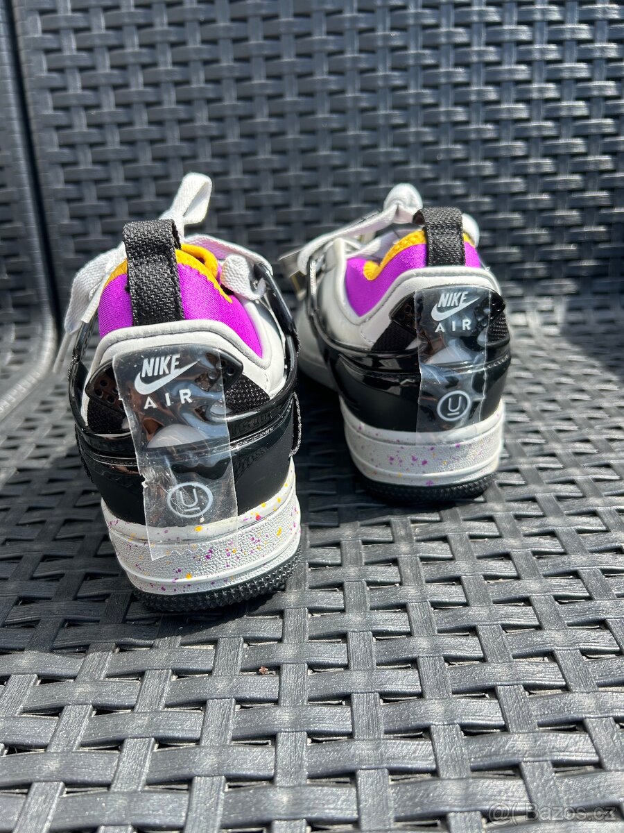 Nike air force 1 low - 7