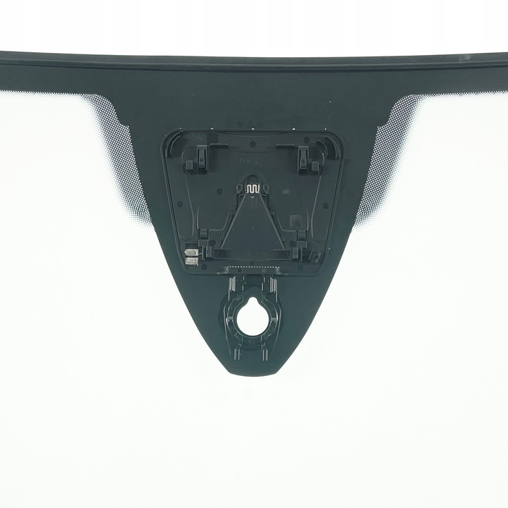 VW Touareg čelní sklo - 7