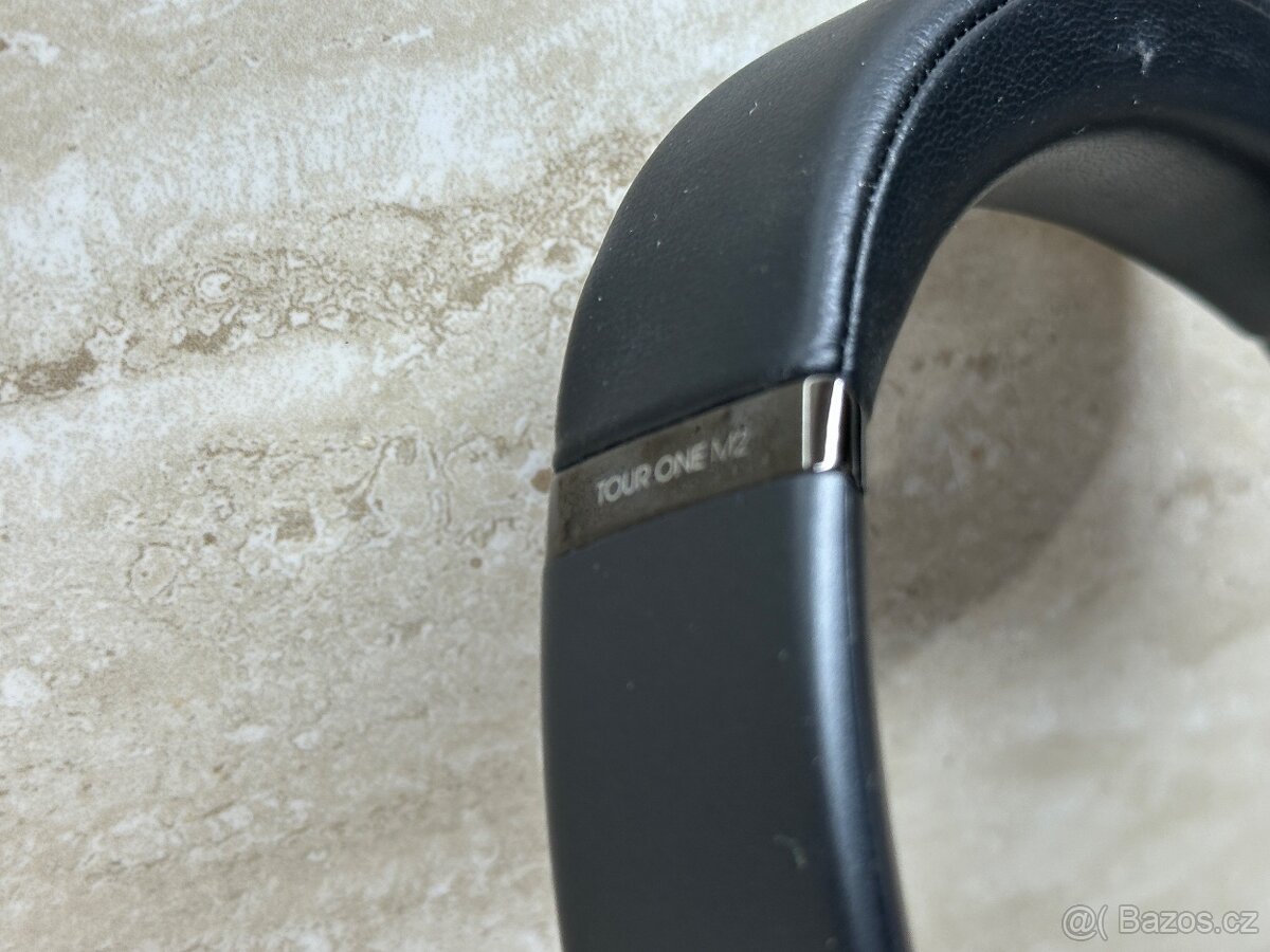 JBL TOUR ONE M3 Čierna - 7