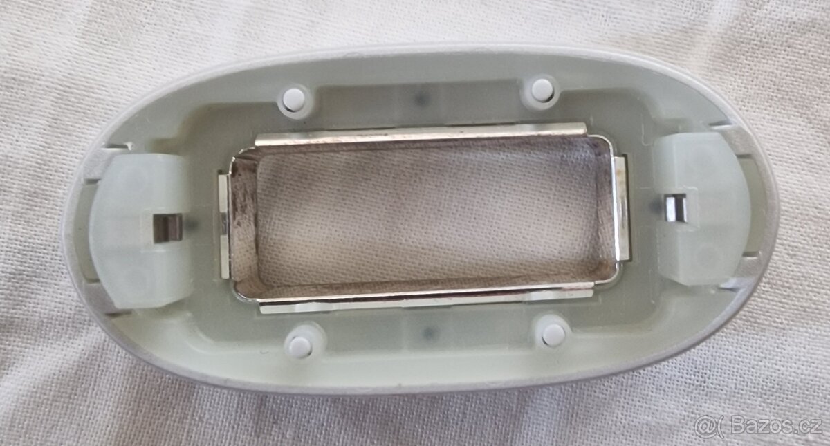 Epilator Philips lumea precision plus - 7