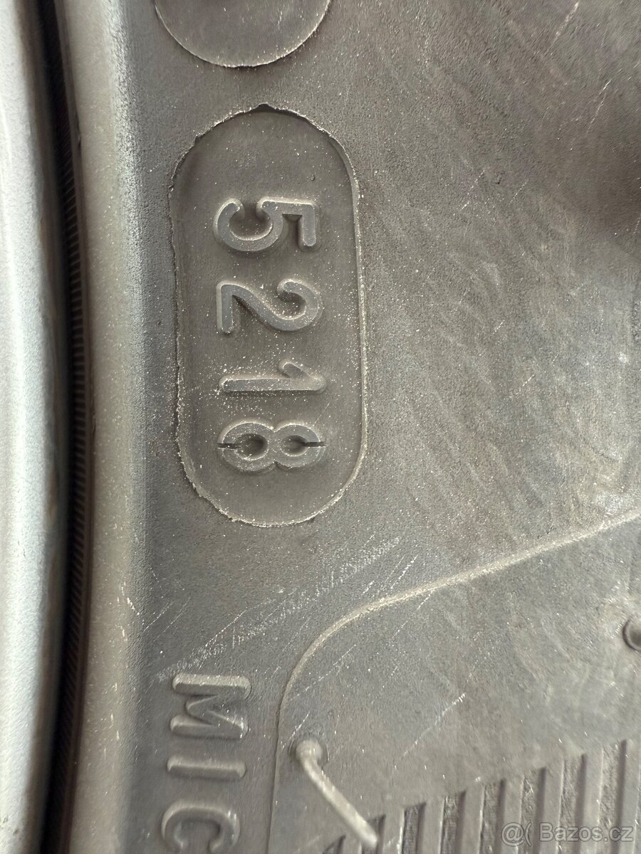 R17 Seat Leon letne - 7