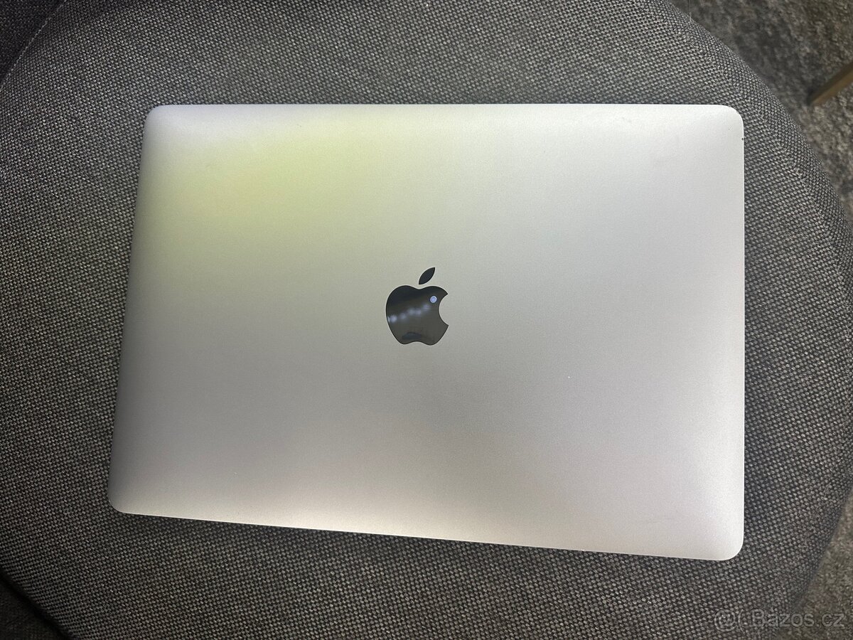 Apple MacBook Air 13 - 2019 - 7